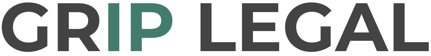 Grip Legal Staging