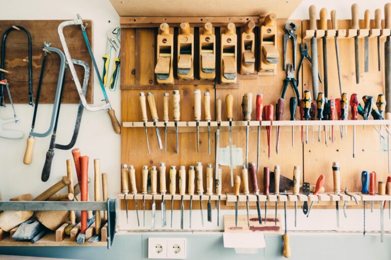 Common pitfalls with DIY trade marks
